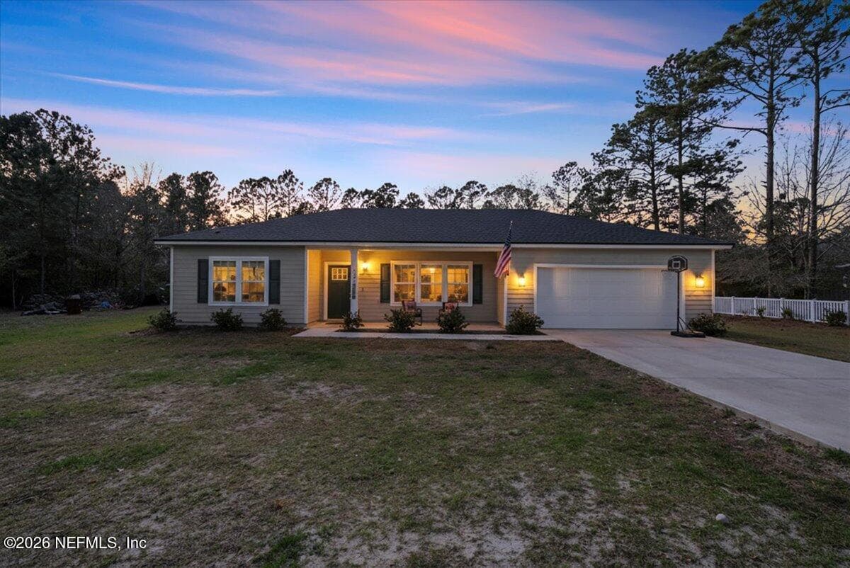 2098 HERMITAGE Place, Middleburg, FL 32068 3