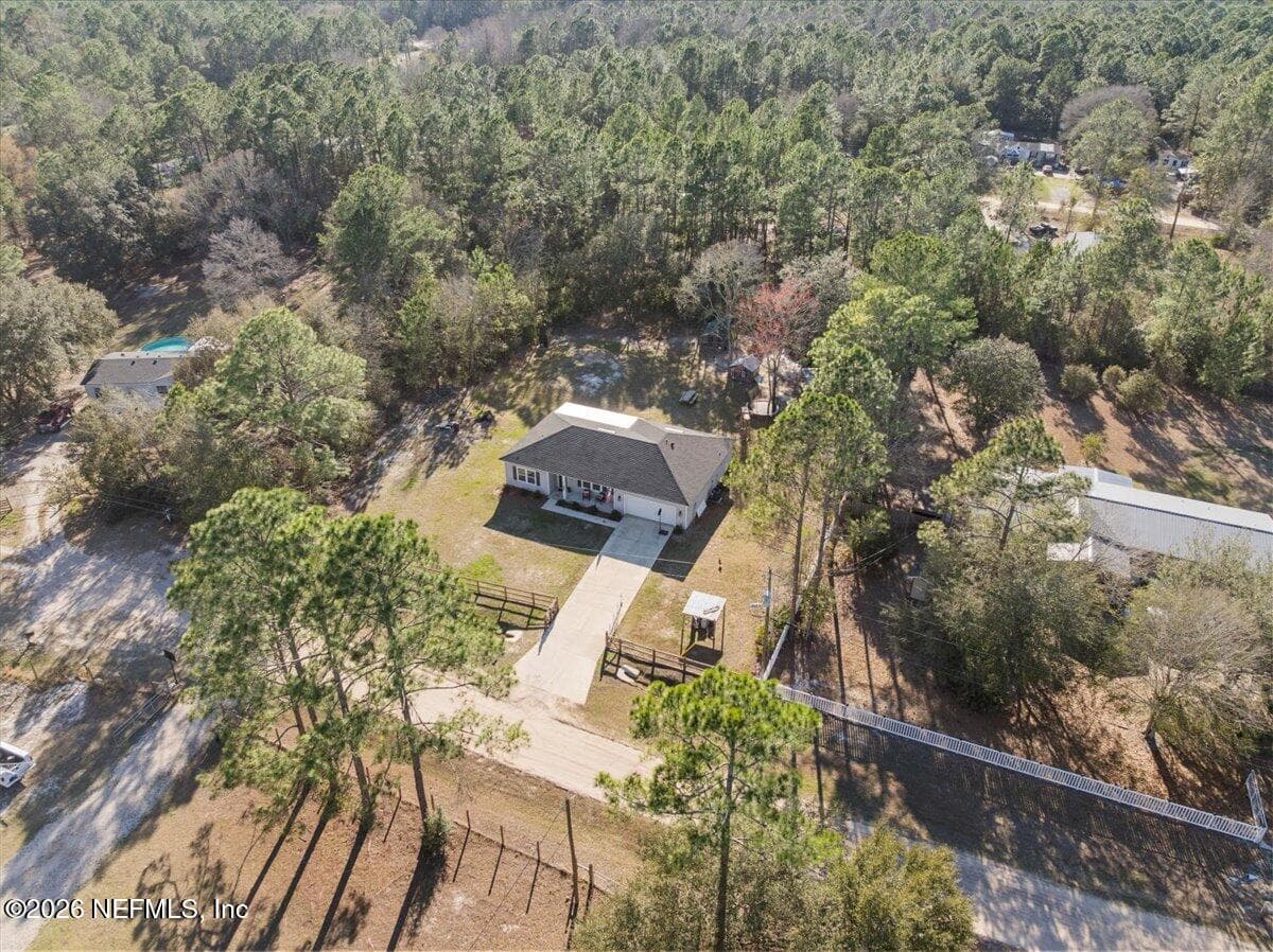2098 HERMITAGE Place, Middleburg, FL 32068 2