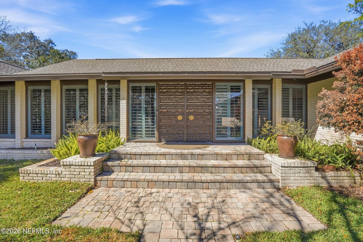 7946 QUAILWOOD Drive, Jacksonville, FL 32256, Jacksonville, FL - photo 1