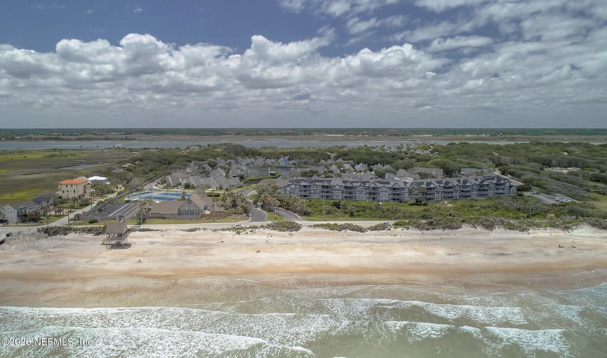 364 VILLAGE Drive, St. Augustine, FL 32084 3