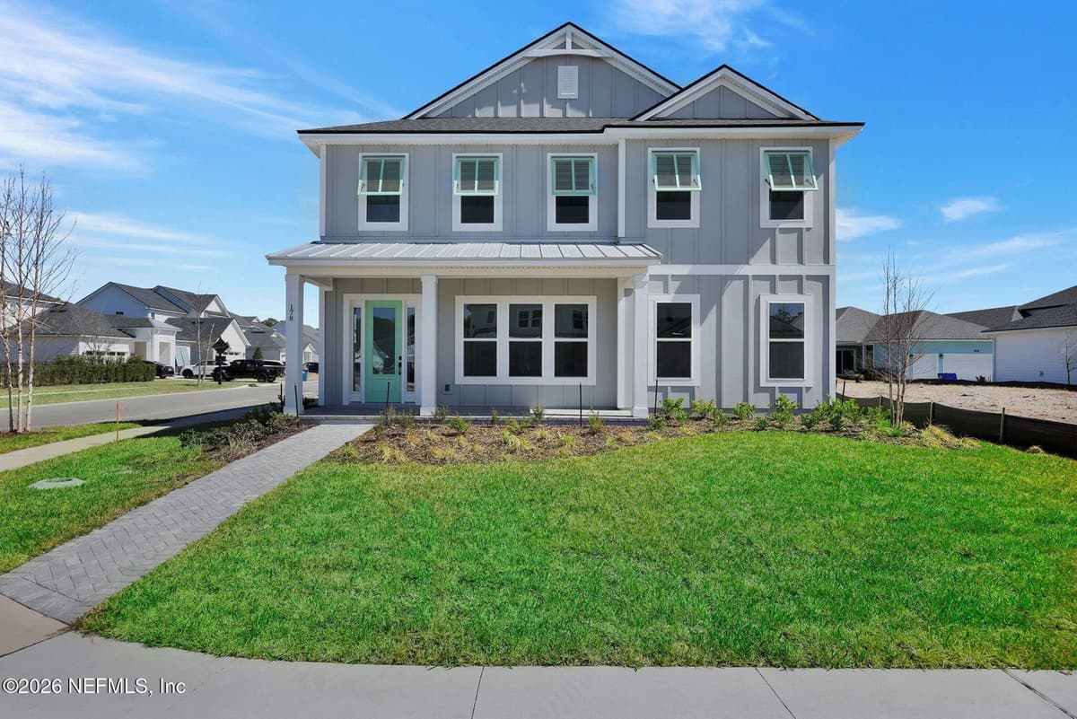 178 CAIDEN Drive, Ponte Vedra, FL 32081 2