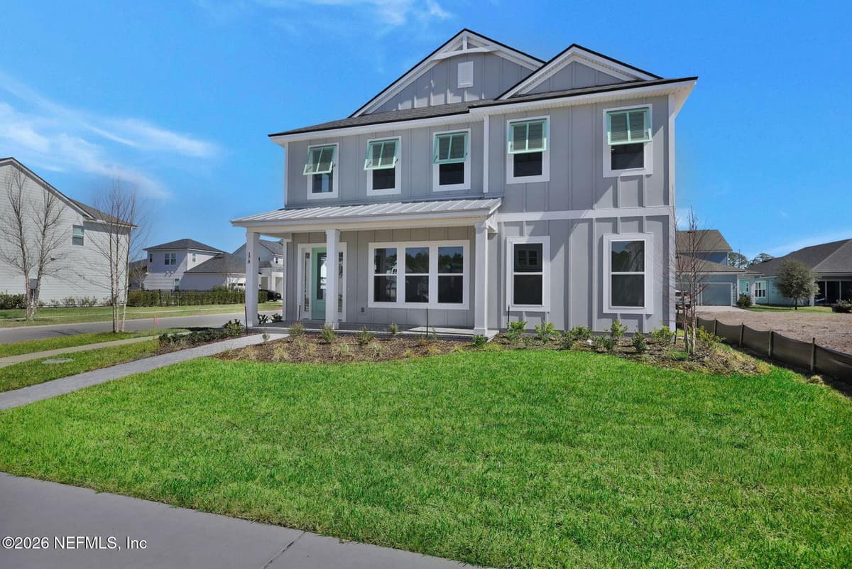 178 CAIDEN Drive, Ponte Vedra, FL 32081 3