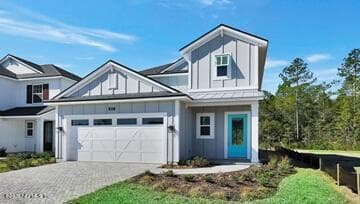 833 CAIDEN Drive, Ponte Vedra, FL 32081 2