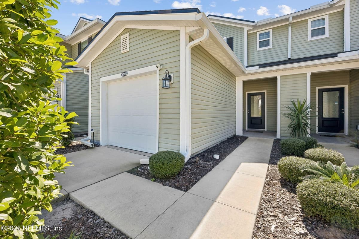 12072 CALVESTA Street, Jacksonville, FL 32256 2