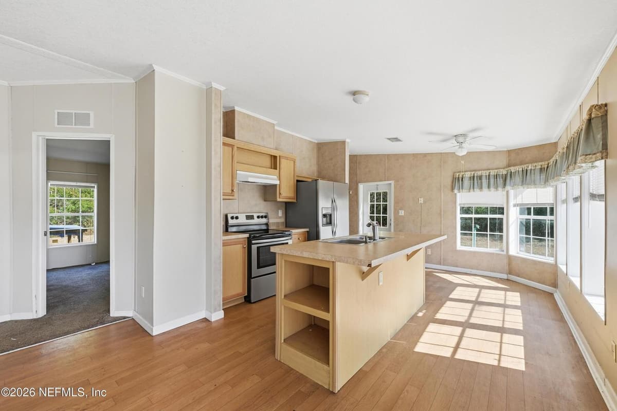 44326 WOODLAND Circle, Callahan, FL 32011 3