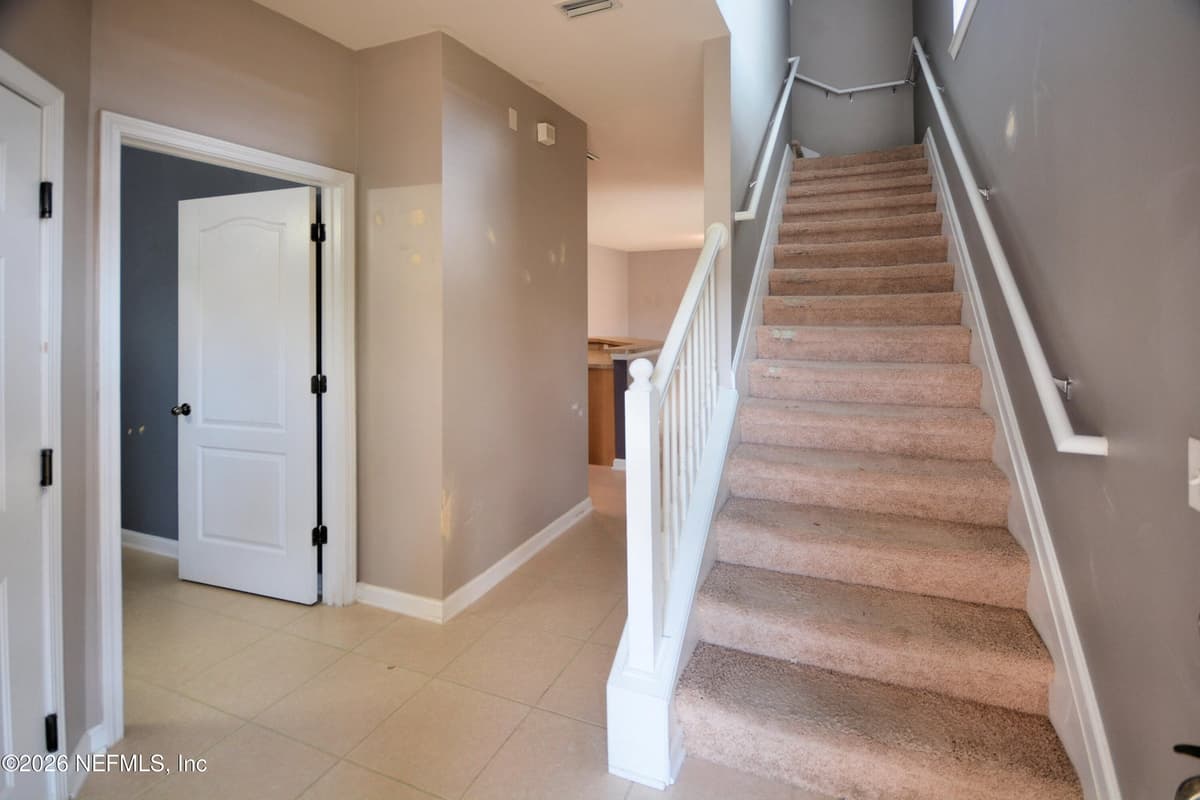 3750 SILVER BLUFF Boulevard 1308, Orange Park, FL 32065 2
