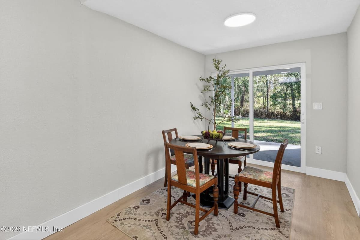 505 NIGHTINGALE Road, Jacksonville, FL 32216 3