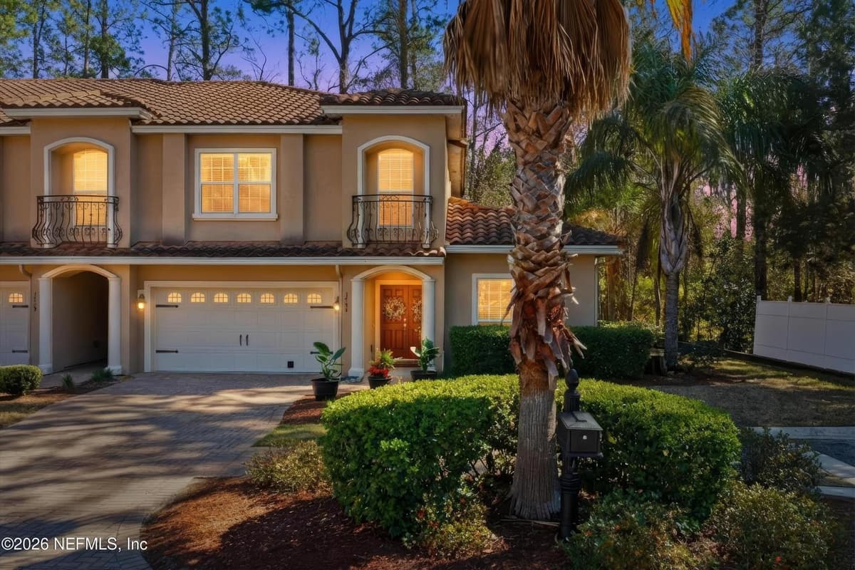 1733 SANCTUARY Way, Fleming Island, FL 32003 2