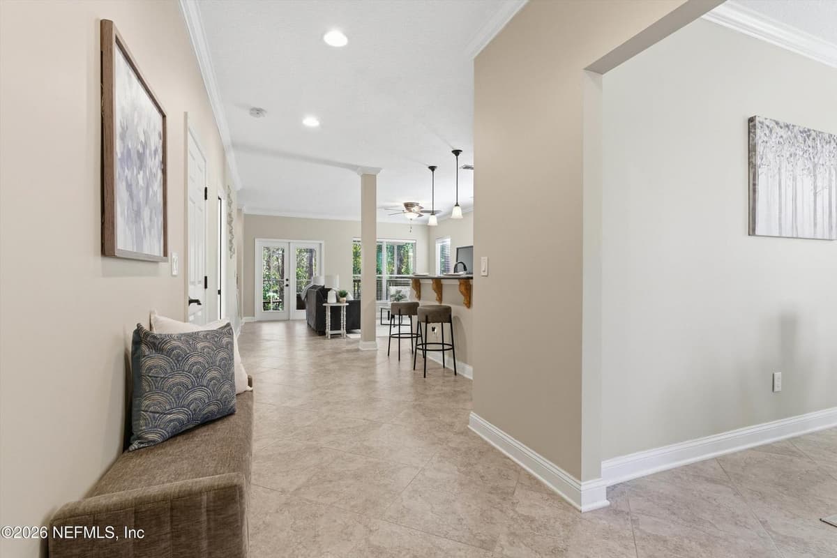 1733 SANCTUARY Way, Fleming Island, FL 32003 3