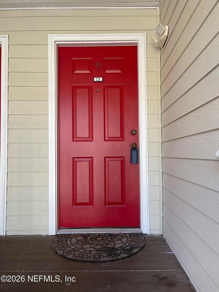 31183 PARADISE CMNS 721, Fernandina Beach, FL 32034 2