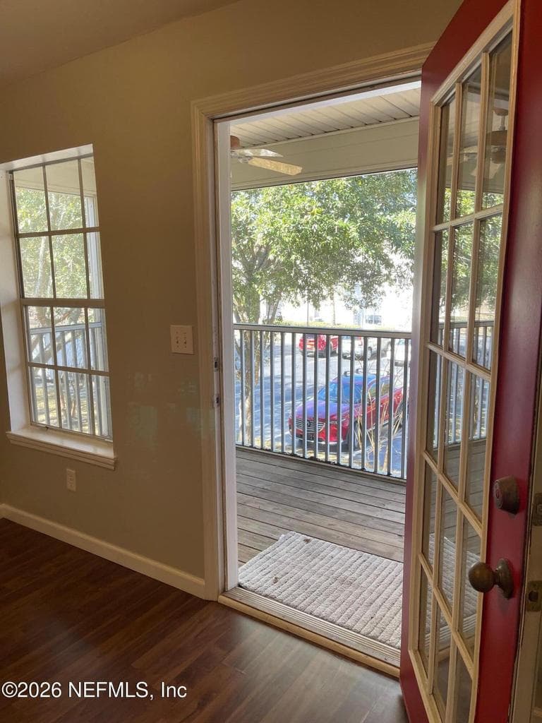 31183 PARADISE CMNS 721, Fernandina Beach, FL 32034 3