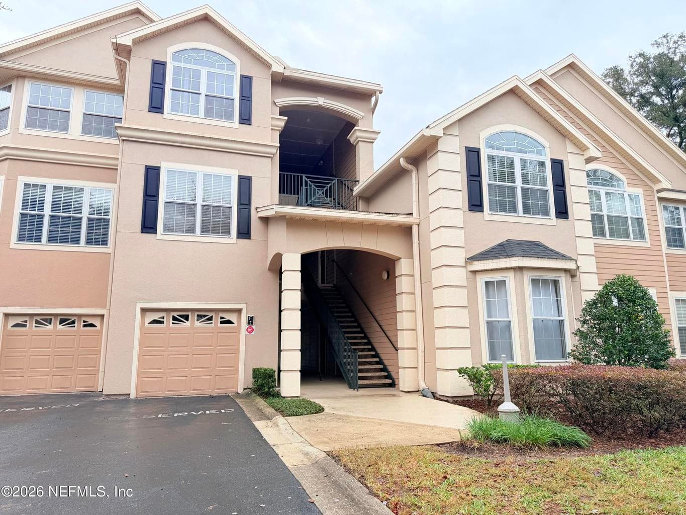 13810 SUTTON PARK Drive 123, Jacksonville, FL 32224