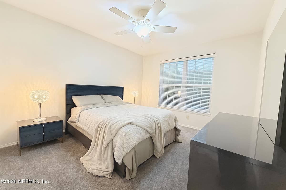 13810 SUTTON PARK Drive 123, Jacksonville, FL 32224 2