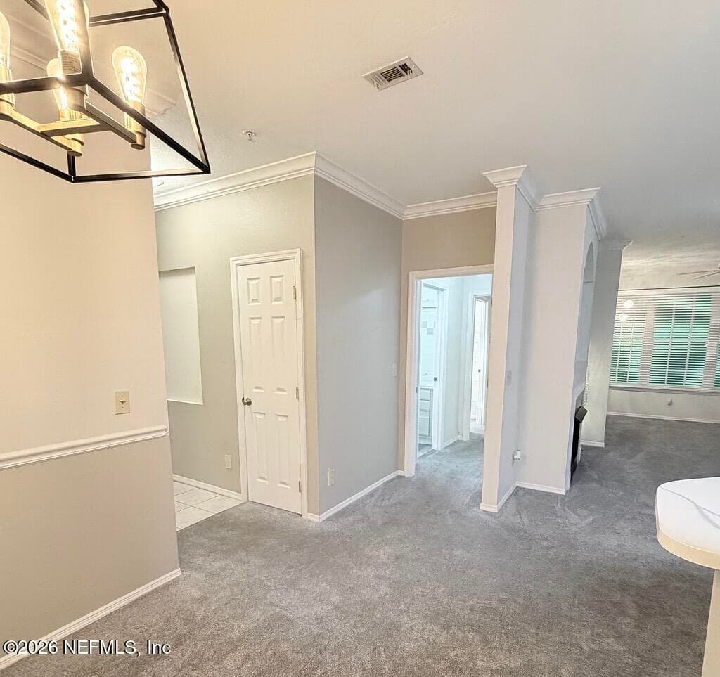 13810 SUTTON PARK Drive 123, Jacksonville, FL 32224 3