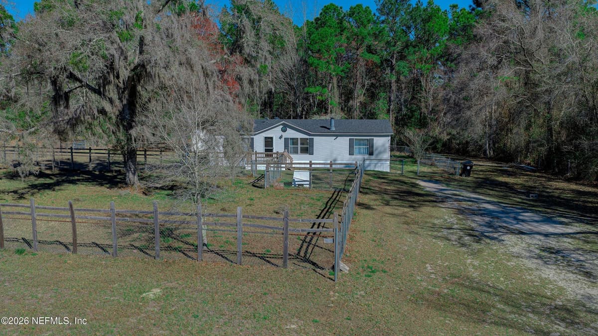 1690 FREEDOM Drive, Middleburg, FL 32068 2