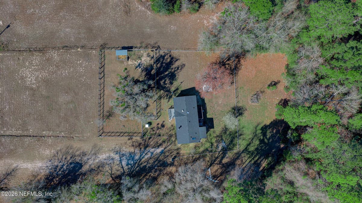 1690 FREEDOM Drive, Middleburg, FL 32068 3