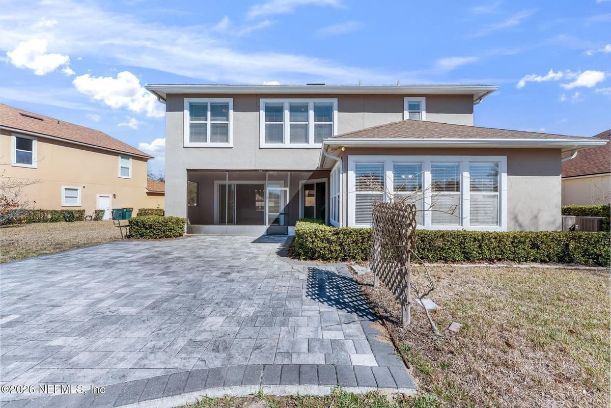 10036 WATERMARK Lane W, Jacksonville, FL 32256 2