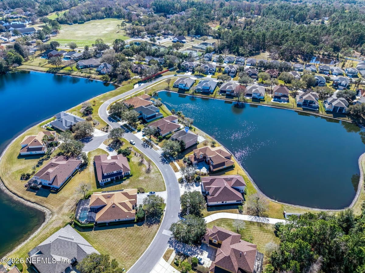 10036 WATERMARK Lane W, Jacksonville, FL 32256 3