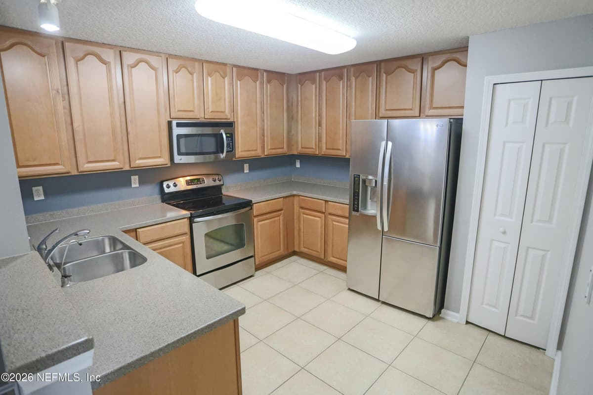 904 GOLDEN LAKE Loop, St. Augustine, FL 32084 3