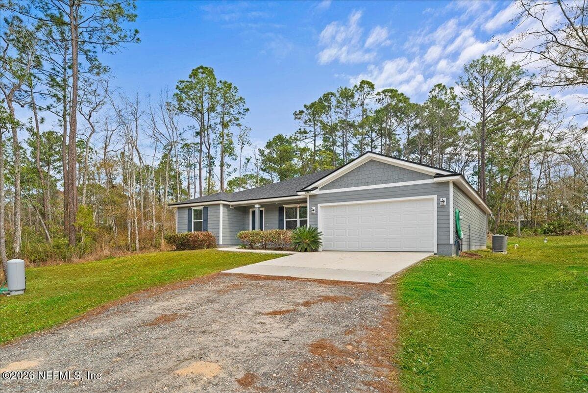 2383 DAISY Street, Middleburg, FL 32068 3
