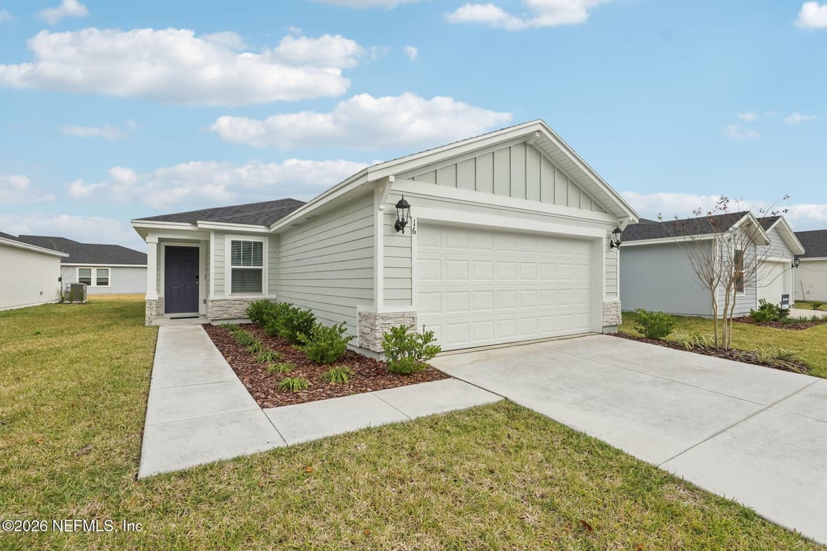 16 DILLY Court, Palm Coast, FL 32164 2