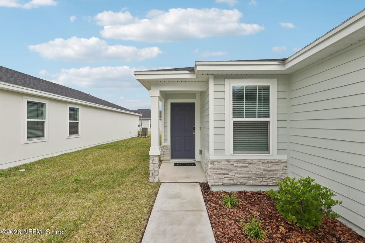 16 DILLY Court, Palm Coast, FL 32164 3