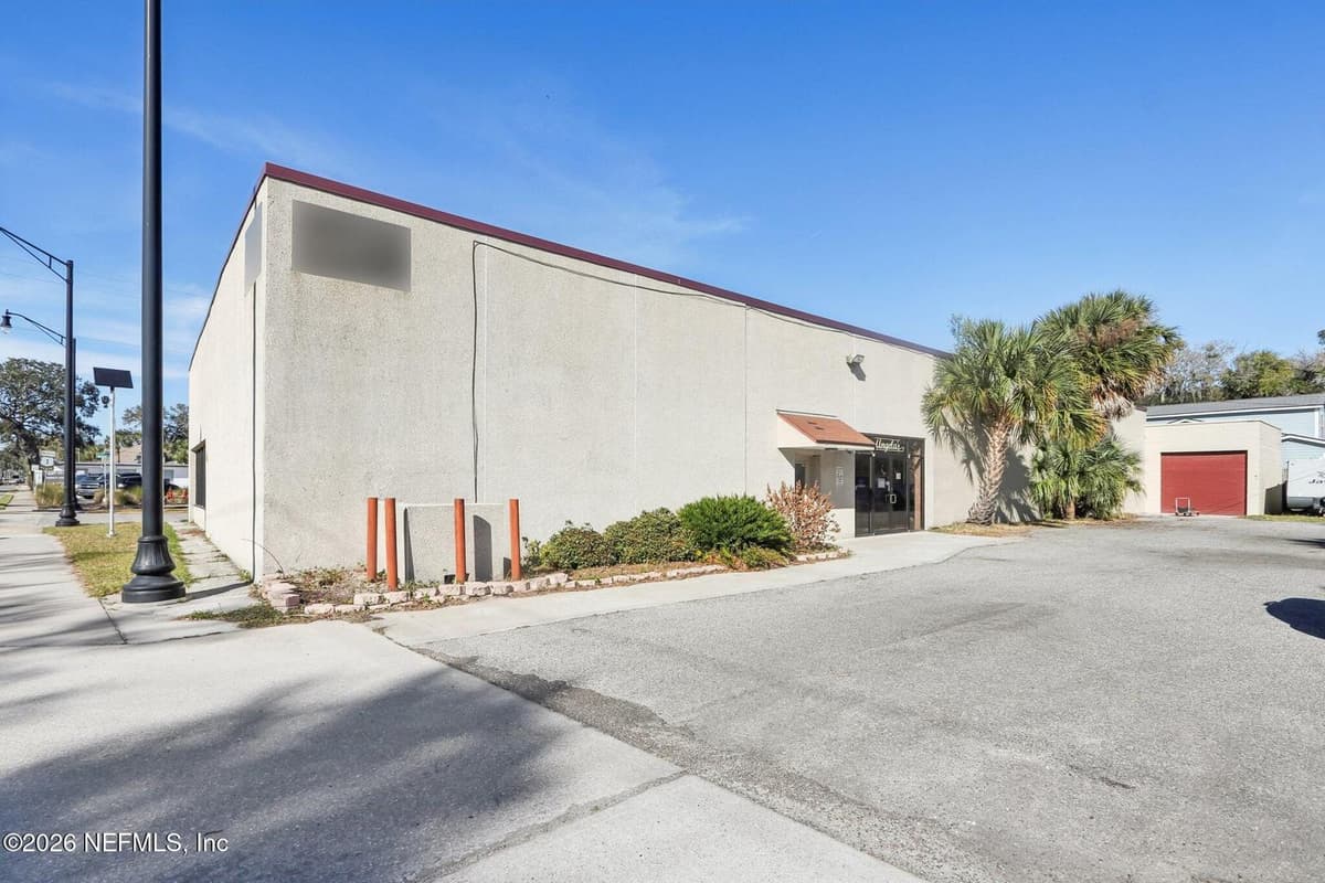 185 SAN MARCO Avenue, St. Augustine, FL 32084 2