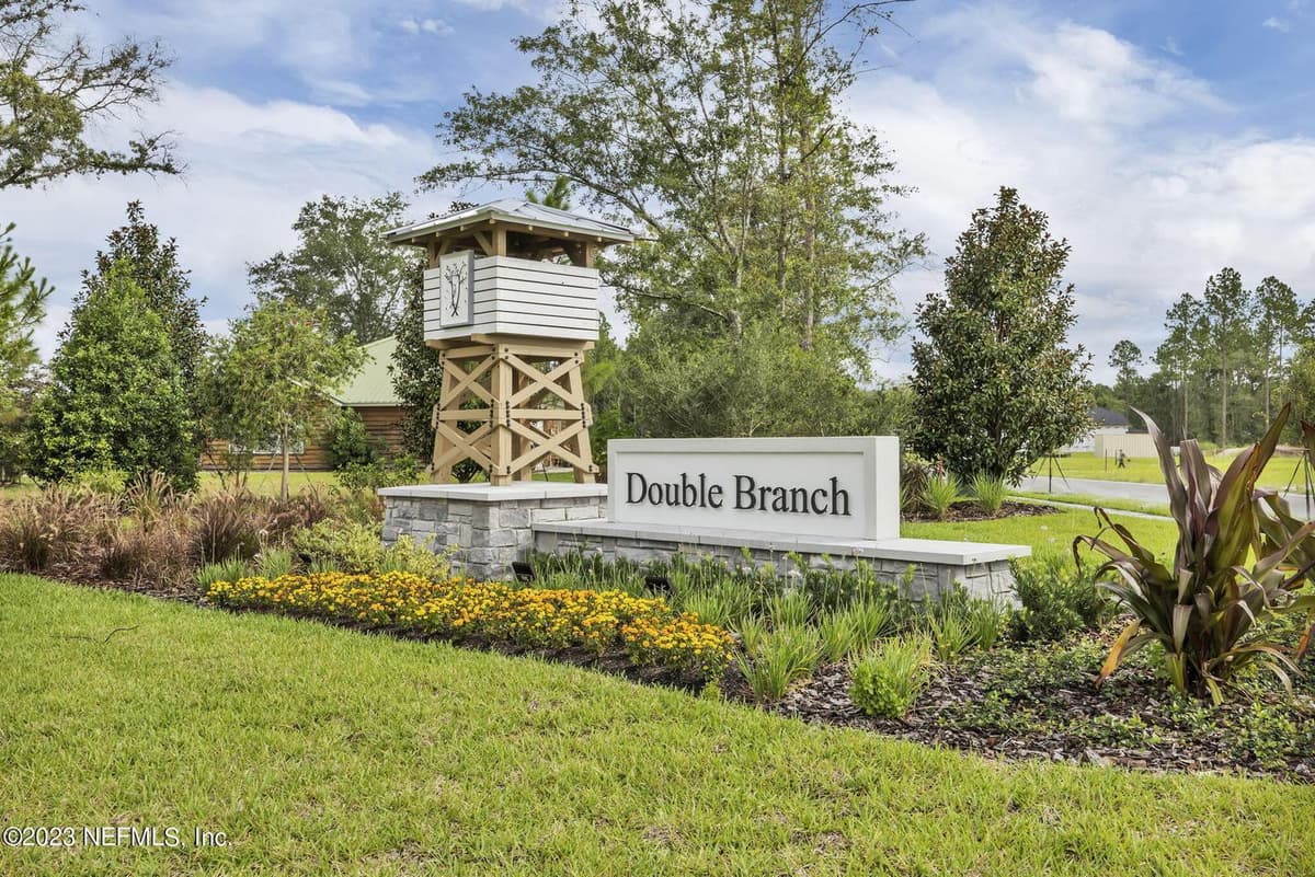 1009 ROOSTER HOLLOW Way, Middleburg, FL 32068 2