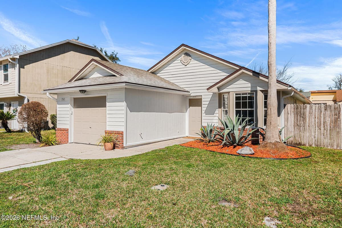 3367 MANDARIN GLEN Drive, Jacksonville, FL 32223 2
