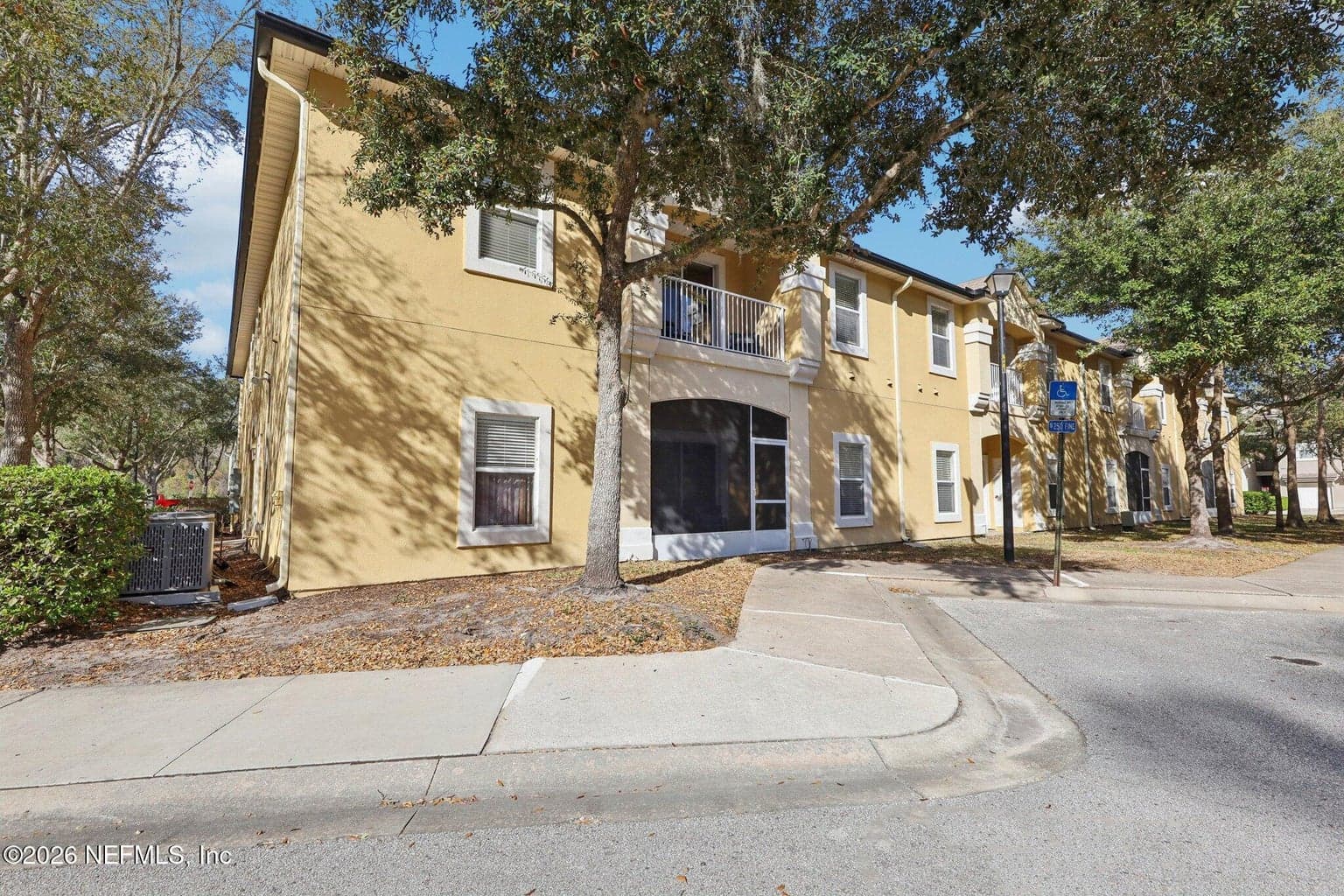 4240 MIGRATION Drive 6, Jacksonville, FL 32257