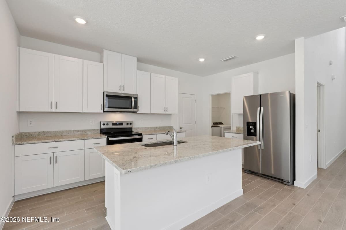 8 DILLY Court, Palm Coast, FL 32164 3