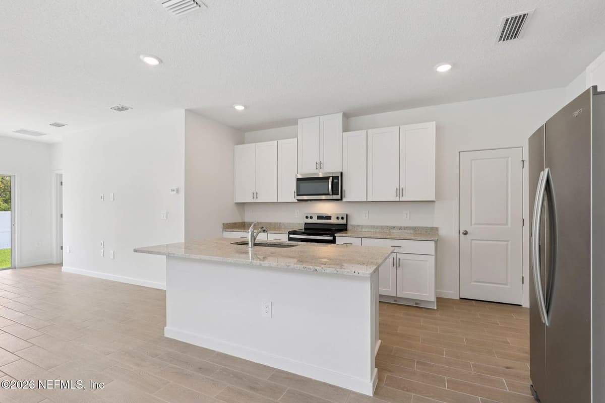 8 DILLY Court, Palm Coast, FL 32164 2