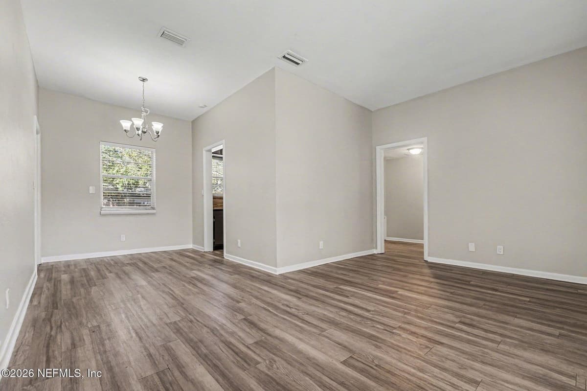 7213 HALLOCK Street, Jacksonville, FL 32211 2