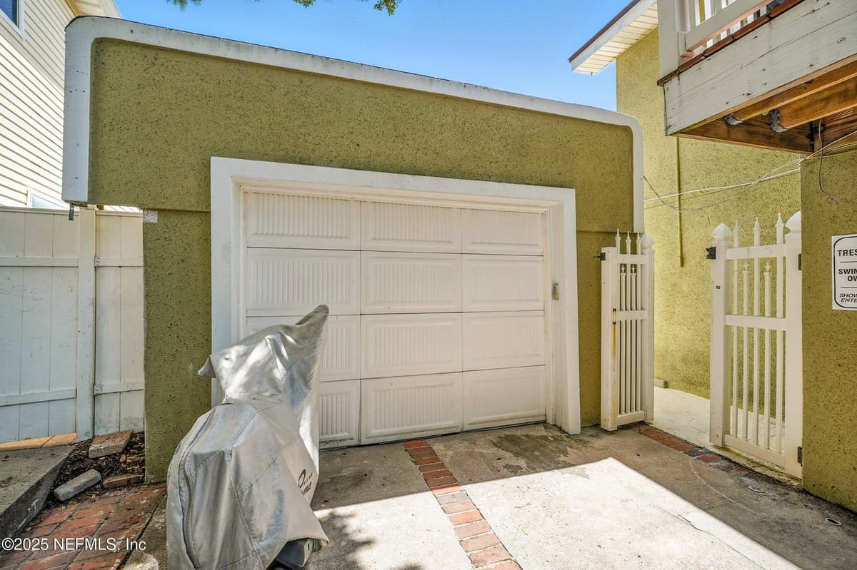229 MARGARET Street, Neptune Beach, FL 32266 3