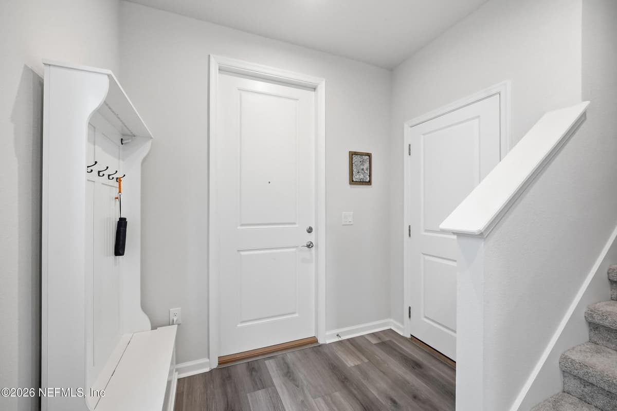 289 TOWER Court, St. Augustine, FL 32092 3