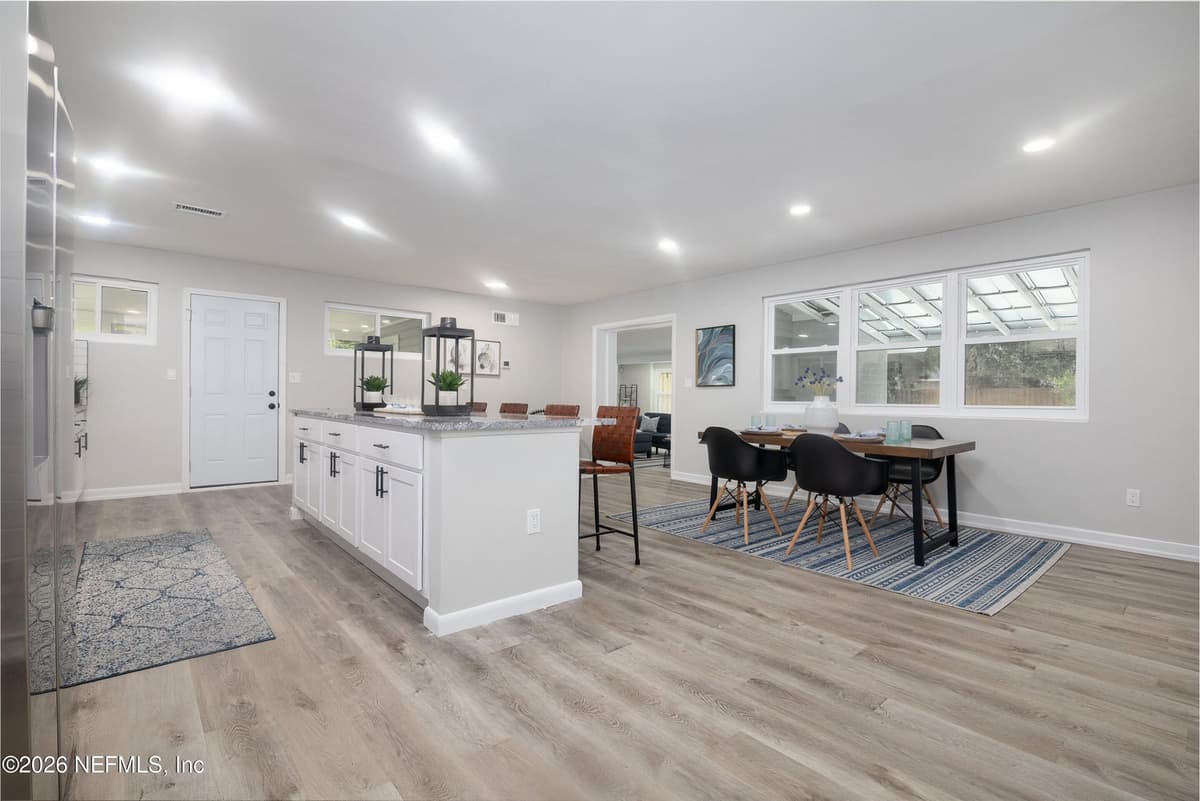 7214 POINCIANA Avenue, Jacksonville, FL 32217 3