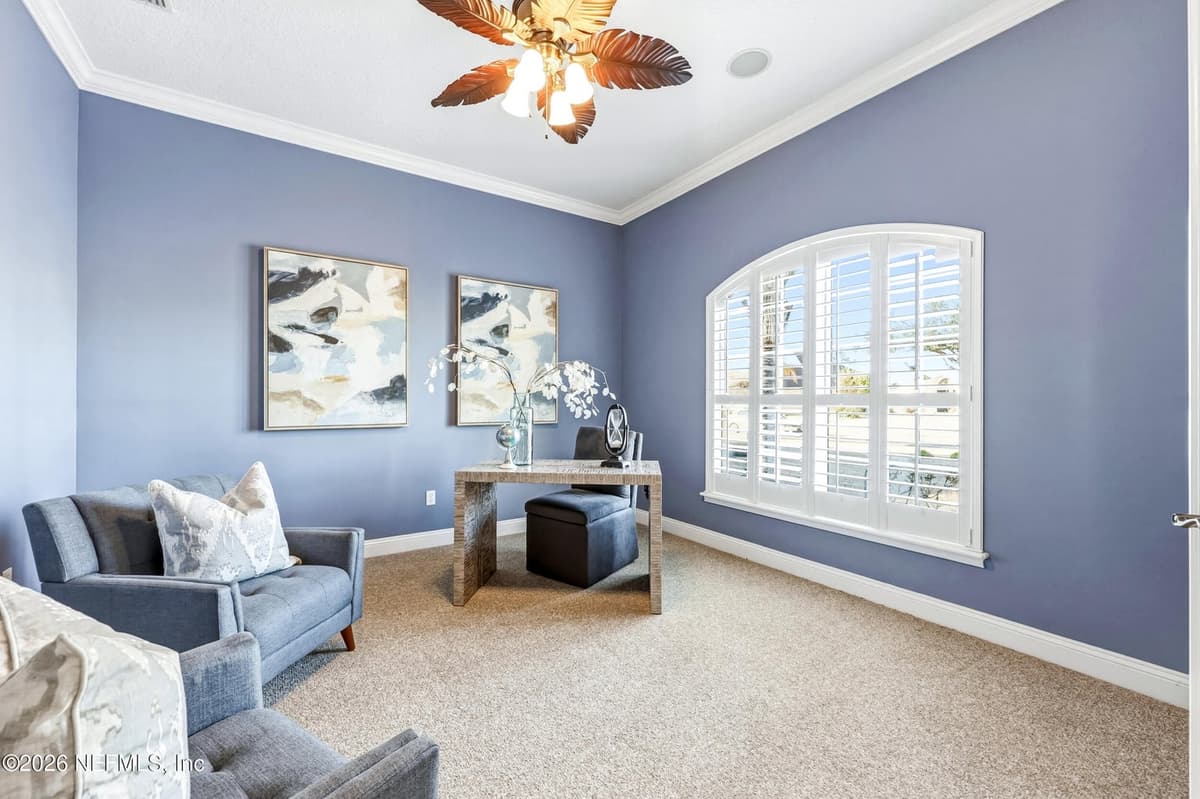 2269 CASCADIA Court, St. Augustine, FL 32092 3