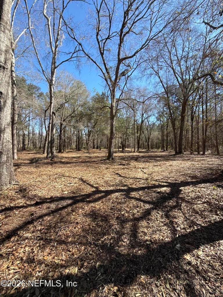 1190 JONES Lane, Lawtey, FL 32058 3