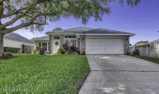 12307 N BUCKS HARBOR Drive N, Jacksonville, FL 32225 2