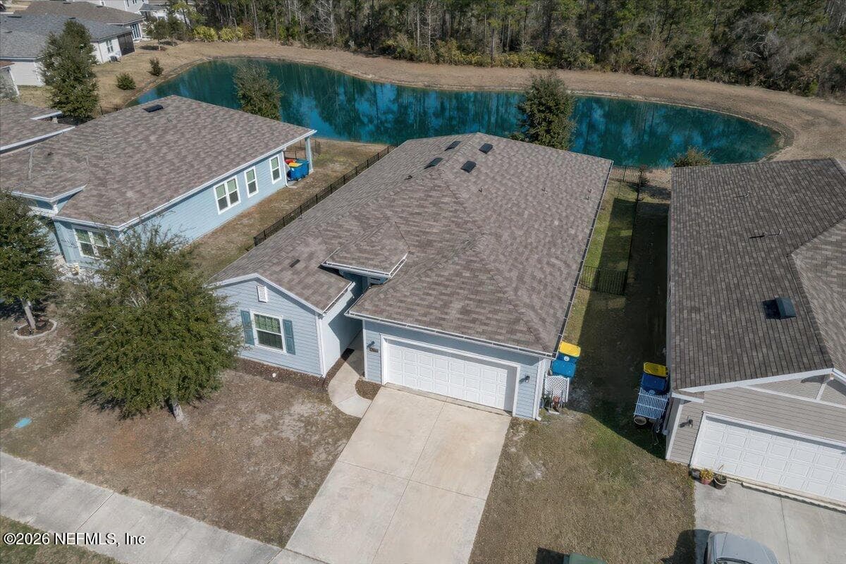 5677 KELLAR Circle, Jacksonville, FL 32218 2