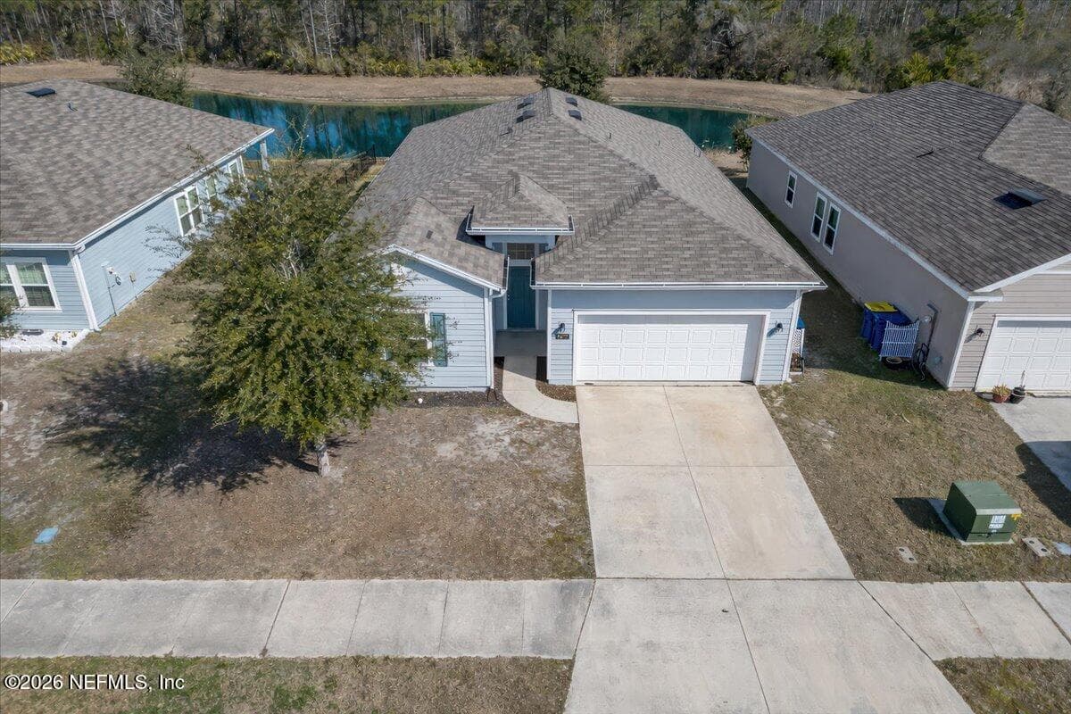 5677 KELLAR Circle, Jacksonville, FL 32218 3