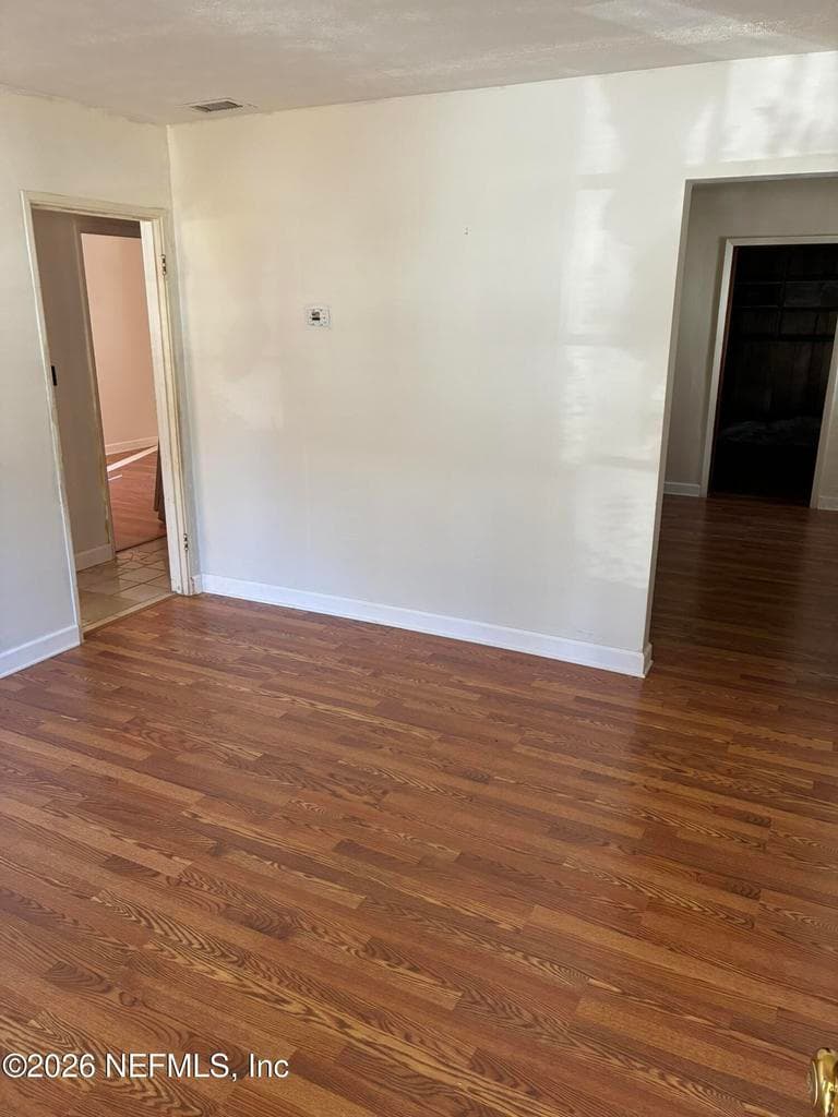 809 N CYPRESS Avenue, Green Cove Springs, FL 32043 3