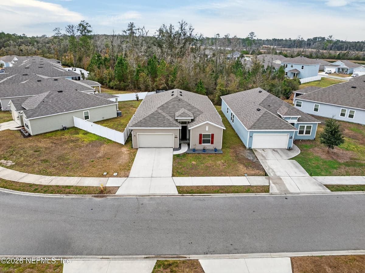 5369 KELLAR Circle, Jacksonville, FL 32218 2