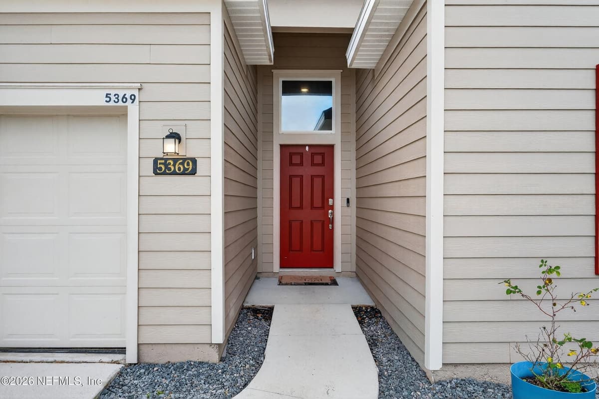 5369 KELLAR Circle, Jacksonville, FL 32218 3