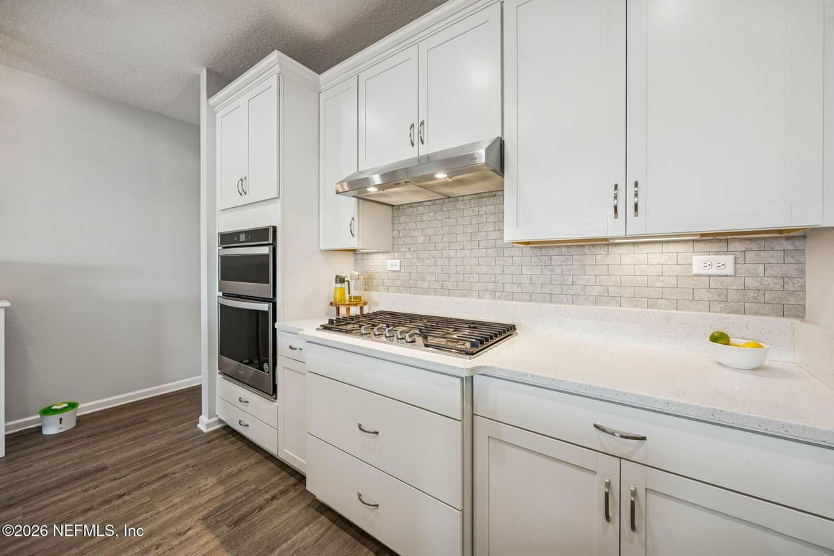 95208 SNAPDRAGON Drive, Fernandina Beach, FL 32034 3