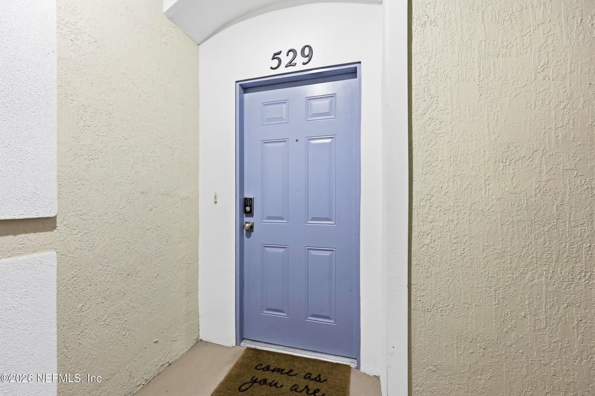 13364 BEACH Boulevard 529, Jacksonville, FL 32224 3