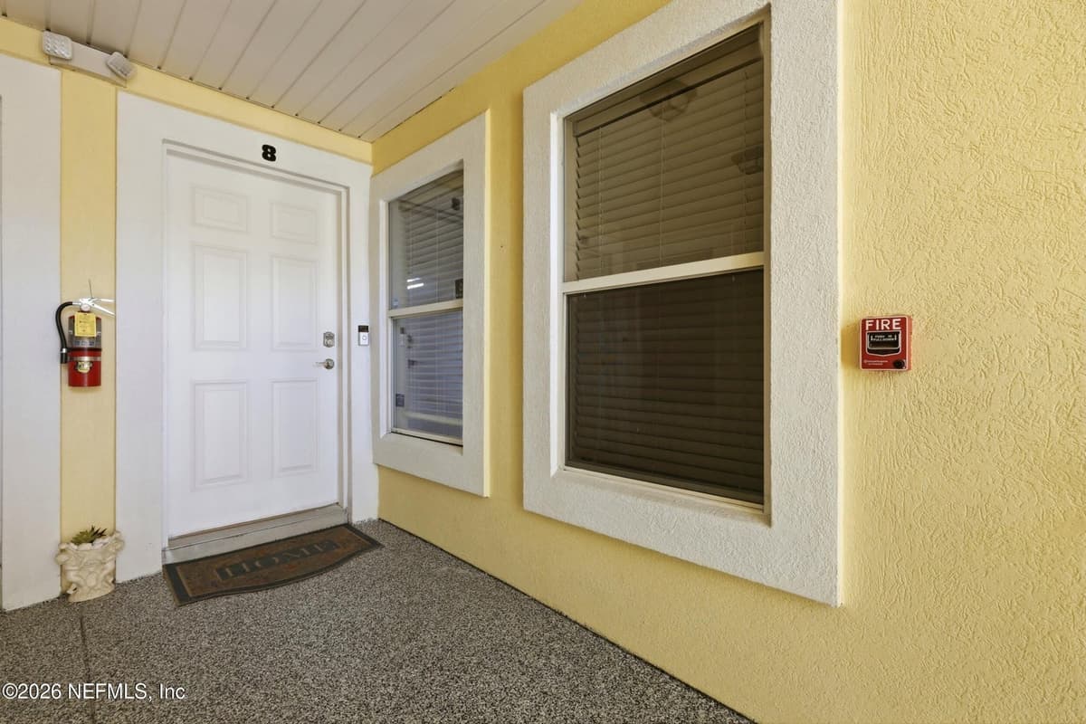 13835 HERONS LANDING Way 8, Jacksonville, FL 32224 3