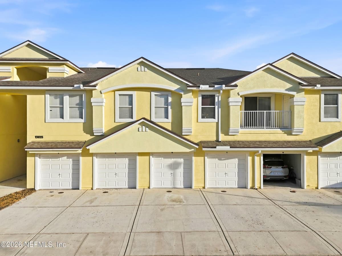 13835 HERONS LANDING Way 8, Jacksonville, FL 32224 2