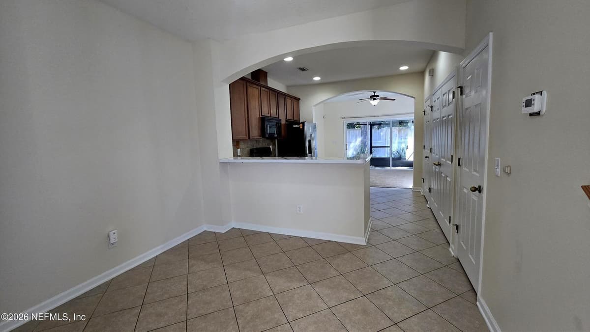 6180 HIGH TIDE Boulevard, Jacksonville, FL 32258 2