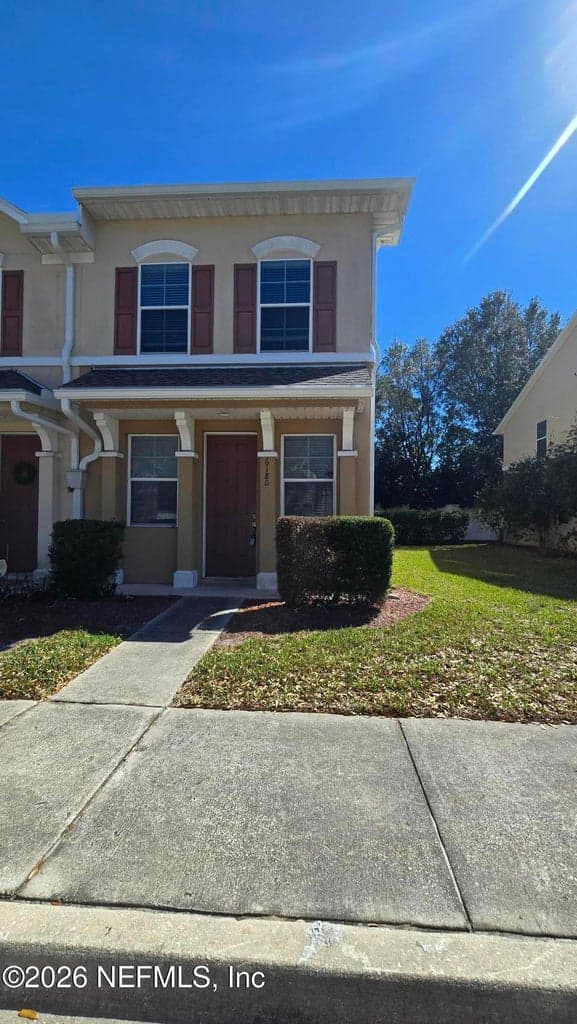 6180 HIGH TIDE Boulevard, Jacksonville, FL 32258